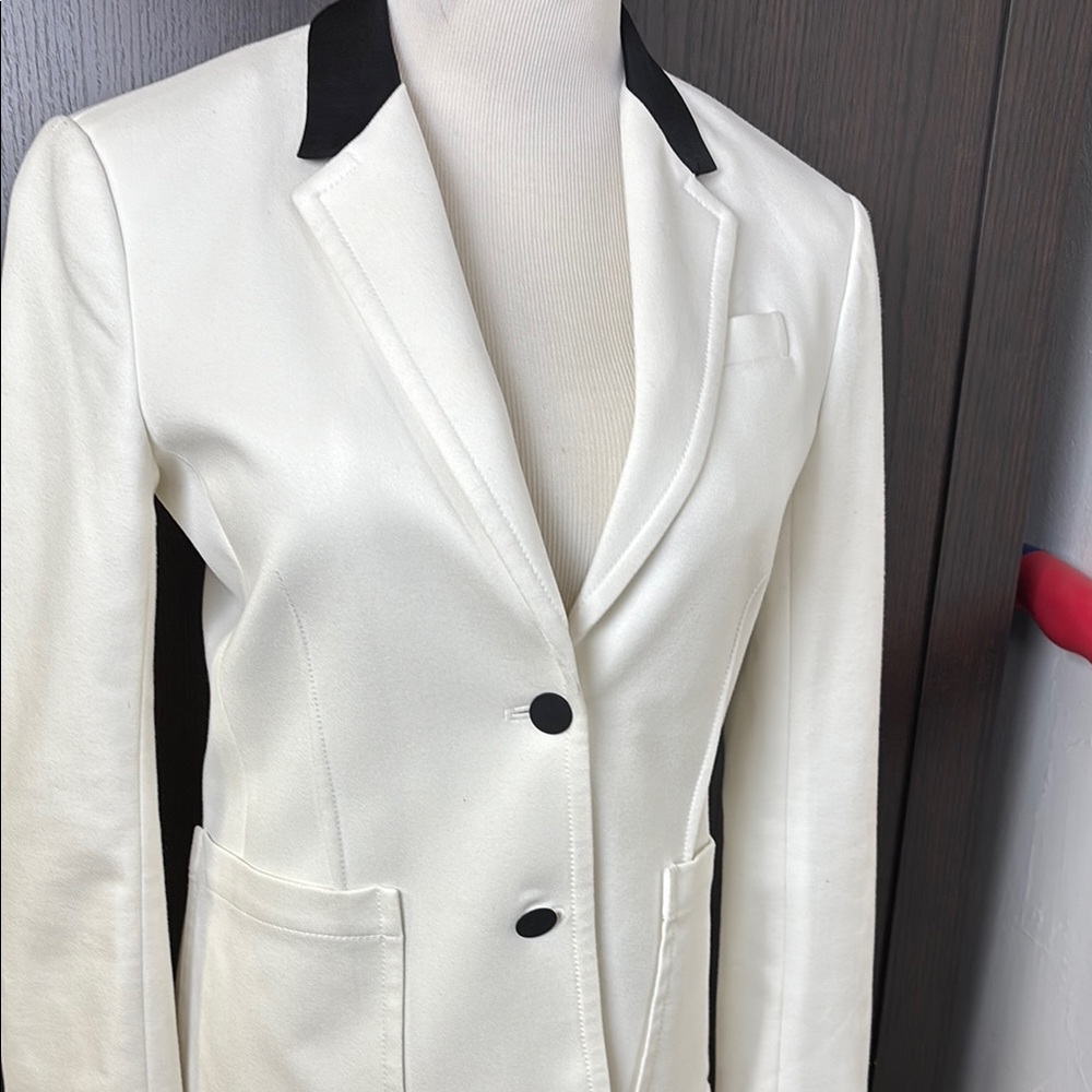 ATM blazer Medium